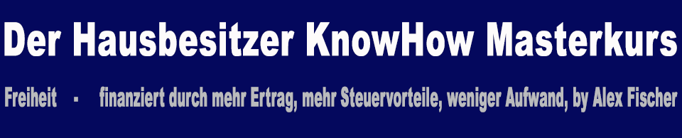 hausbesitzer-knowhow-masterkurs